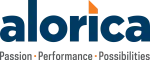 Alorica Philippines Inc., - Fort Site company logo