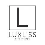 Alpha 8 Corporation / Luxliss Philippines Inc. company logo