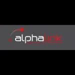 Alphalink Job Agency Inc. company logo