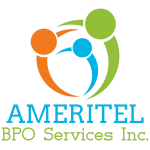 Ameritel BPO Services Inc. company logo