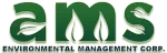 Ams Environmental Management Corporation company logo