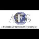 Analytical Support Services for Environmental... company logo