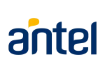 Antel Group of Companies company logo