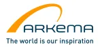 Arkema company logo