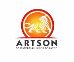 Artson Commercial Incorporated company logo