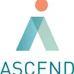 Ascend Innovation Technology Corporations company logo