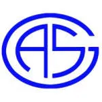 Asia Systems Group, Inc. company logo