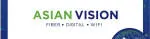 Asian Vision Cable Holdings Inc company logo