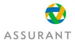 Assurant BPO Solutions, Inc. company logo