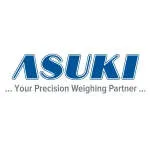 Asuki Weighing System, Inc. company logo