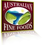 Australian Fine Foods (AFF) Office Support... company logo