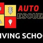 Autoescuela Driving and Training Academy - Bacoor company logo