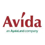 Avida Land Corp. company logo