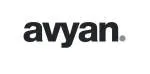 Avyan Global company logo