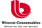 BACKJE PHILIPPINES INC company logo