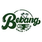 BEBANG ENTERPRISE INC company logo