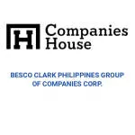 BESCO Clark Philippines Group of Companies... company logo