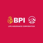 BPI-AIA Life Assurance Corporation company logo