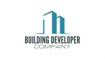 BRUVS Builders and Developers Corp. company logo