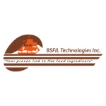 BSFIL Technologies Inc company logo