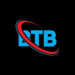 BTB Marketing company logo