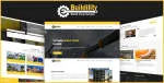 BUILDILITY CONSTRUCTION CORP company logo