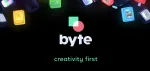 BYTE COMPUTER INT'L. TRADING INC. company logo