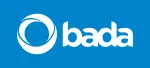 Bada company logo