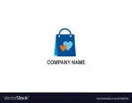 Bag Boys Ltd company logo