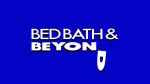 Bagsandbeyondforyou company logo