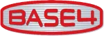 Base4 company logo