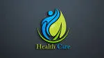 Beamly Health company logo