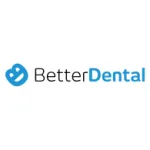 Better Dental Clinic company logo