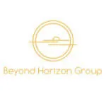 Beyond Horizon Group (BHG) company logo