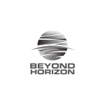 Beyond Horizon Group Inc company logo