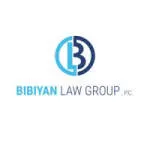 Bibiyan Law Group, P.C. company logo