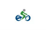 Bicycles Online company logo