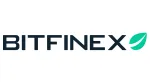 Bitfinex company logo