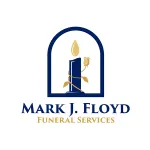 Blessed Mary Funeral Homes company logo