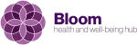 Bloom Health Recruitment Inc. company logo