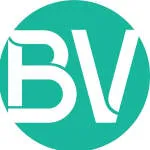 Bona Vita Philippines company logo