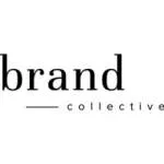 Brand Collective Inc. company logo