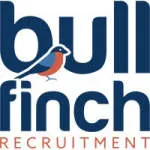 Bullfinch Recruitment company logo