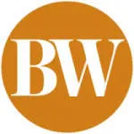 BusinessWorld Publishing Corporation company logo