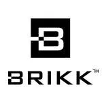 CARIAN PHILIPPINES INC (BRIKK) company logo