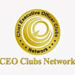 CEO CLUBS NETWORK company logo