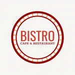 CHEF ALAIN BISTRO company logo