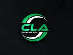 CLA Central Mall Inc. company logo