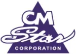 CM Star Corporation company logo