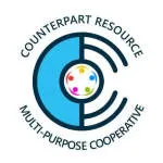 COUNTERPART RESOURCE MULTI-PURPOSE COOPERATIVE company logo